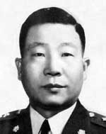 彭孟緝